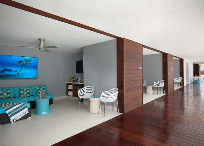 Zota Beach Resort